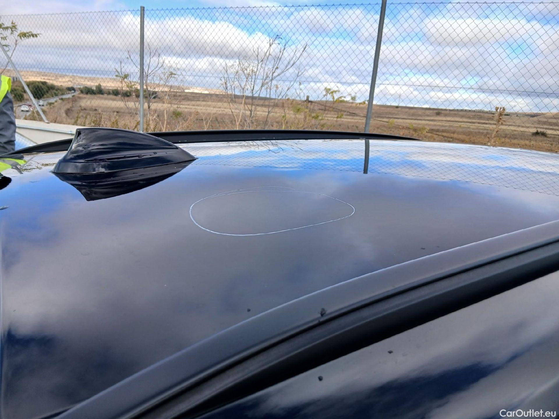  Bmw  X1 BMW  / 2019 / 5P / todoterreno sDrive16d Business #51