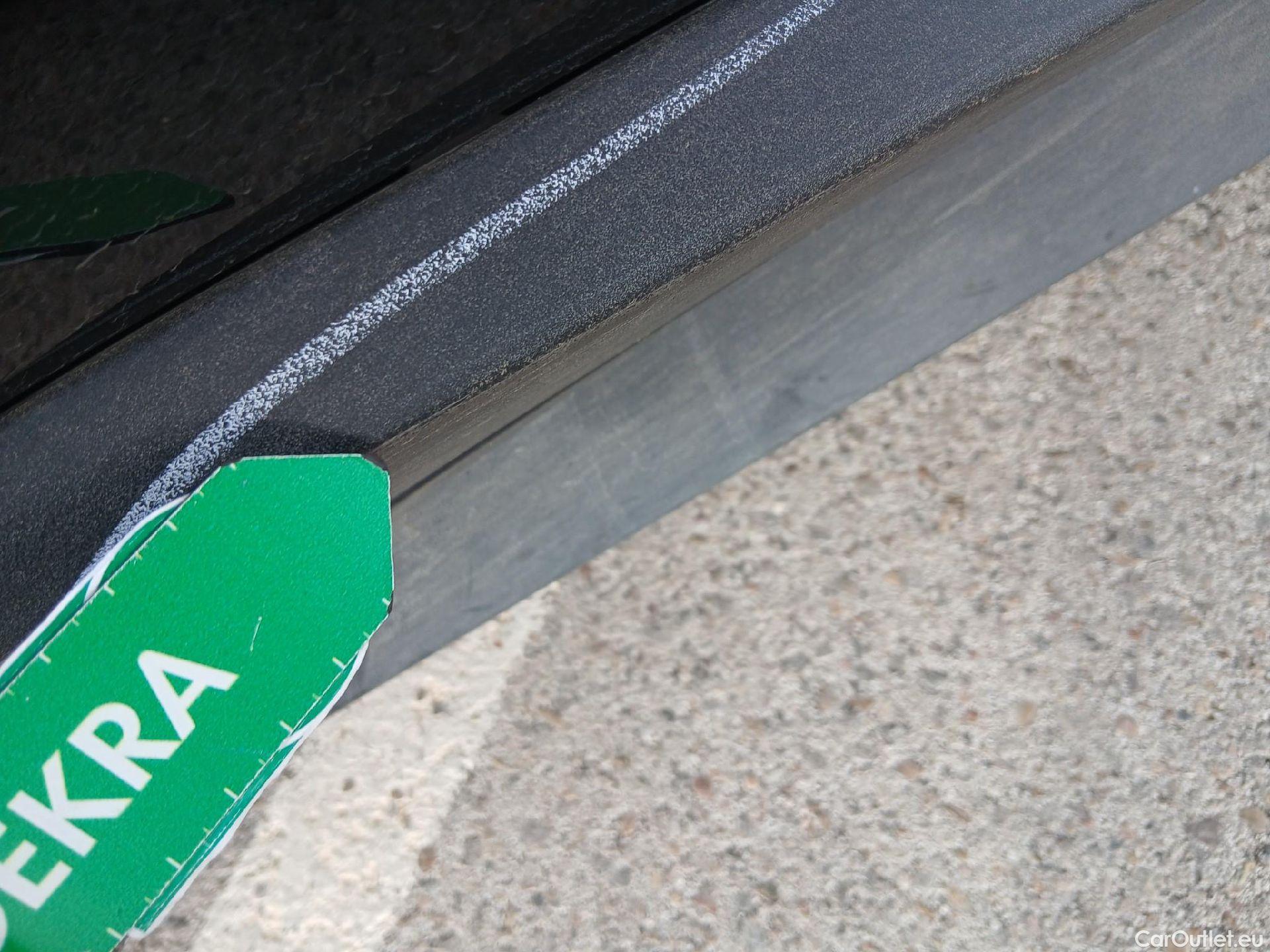  Bmw  X1 BMW  / 2019 / 5P / todoterreno sDrive16d Business #57