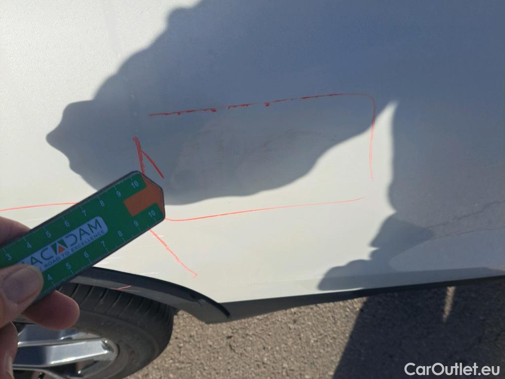  Bmw  X2 BMW  sDrive18i #4