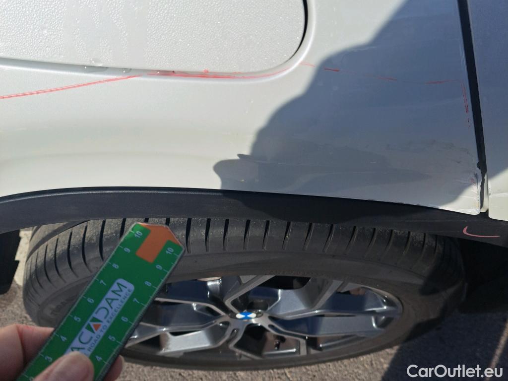  Bmw  X2 BMW  sDrive18i #2