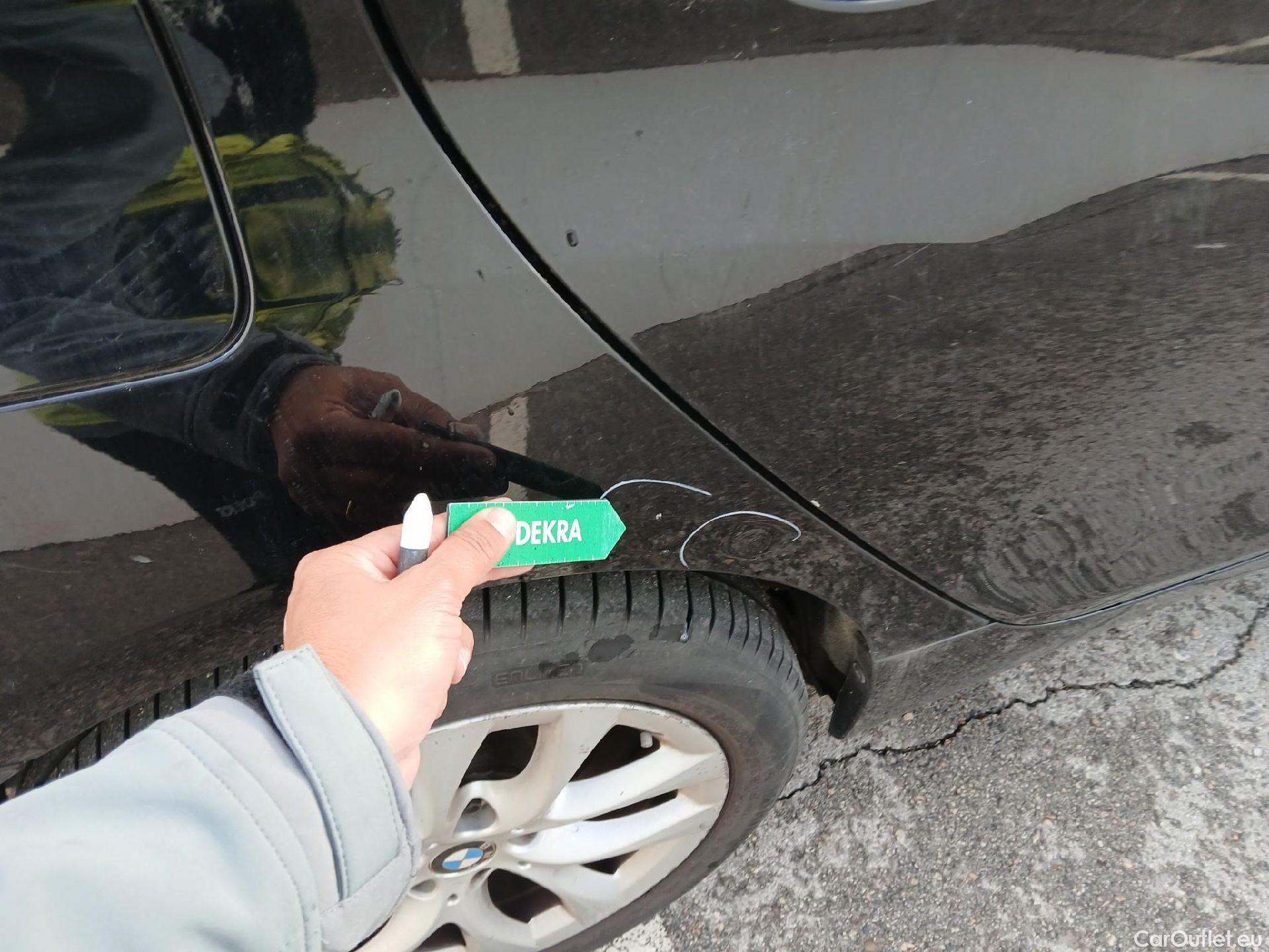  Bmw  Serie 2  Gran Tourer 218 d Advantage 2.0 150CV MT6 E6dT #28