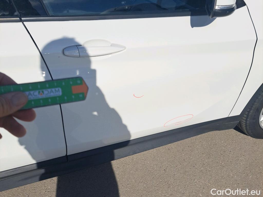  Bmw  X1 BMW  / 2019 / 5P / todoterreno sDrive18d #26