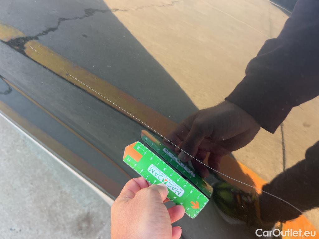  Audi  Q5 AUDI  / 2020 / 5P / todoterreno Advanced 35 TDI 120kW S tronic (AC2) #17