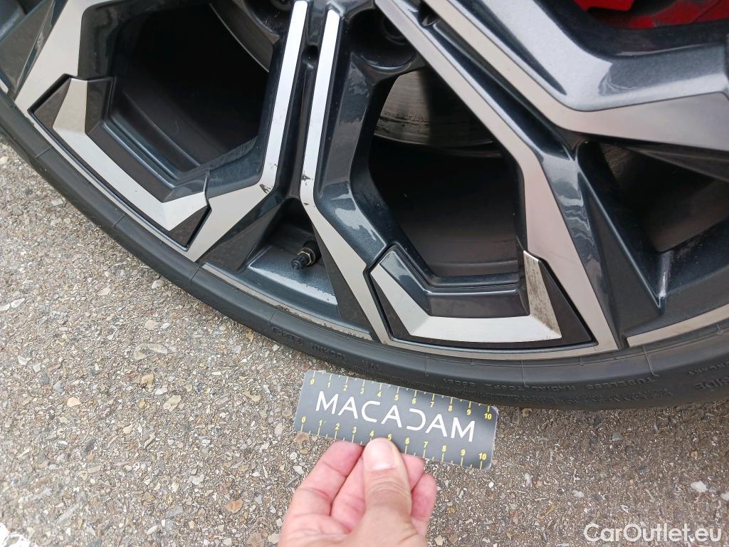  Bmw  Serie 4 Gran Coupe  420 d M Sport 2.0 190CV AT8 #10