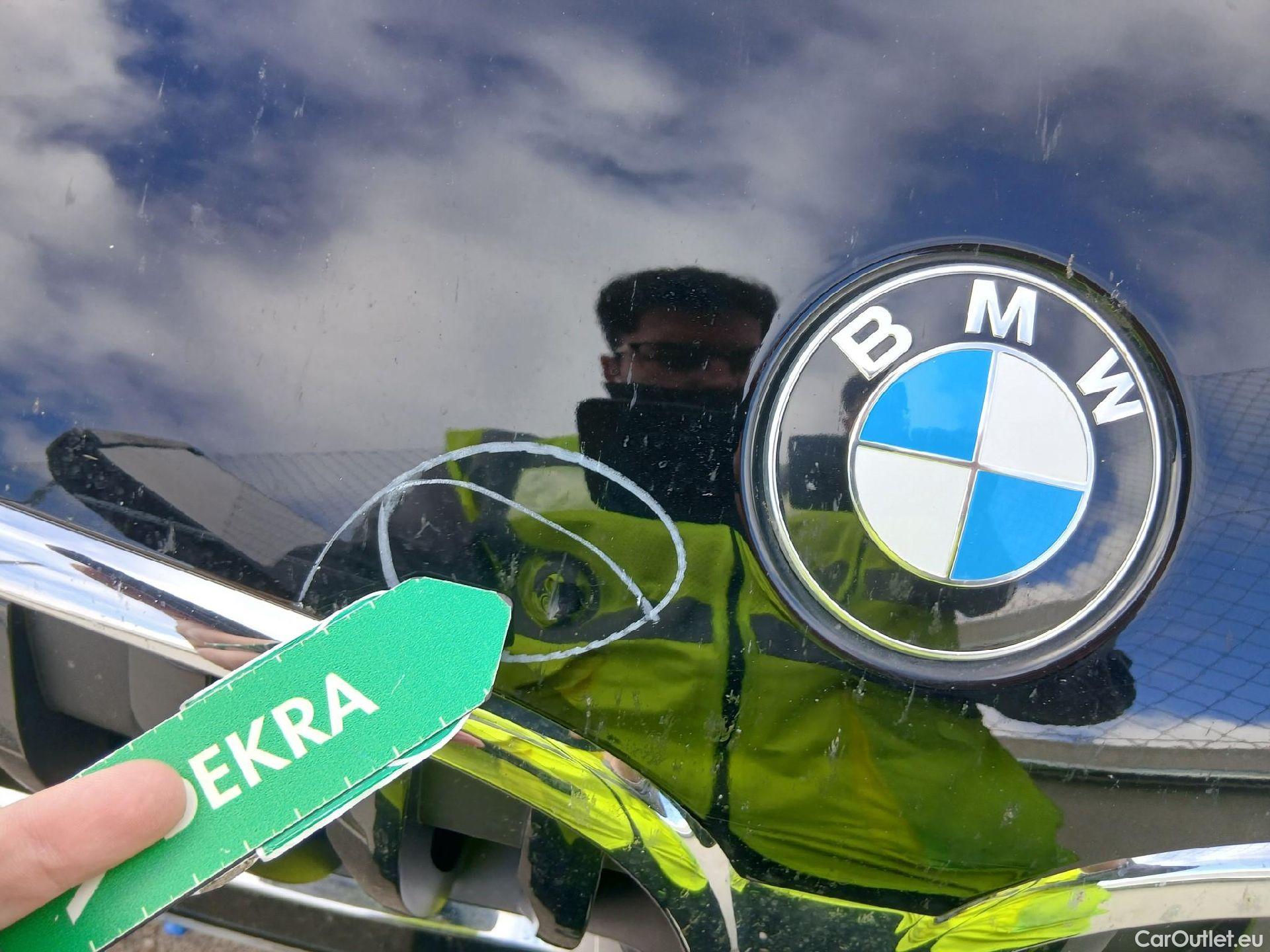  Bmw  X1 BMW  / 2019 / 5P / todoterreno sDrive16d Business #19