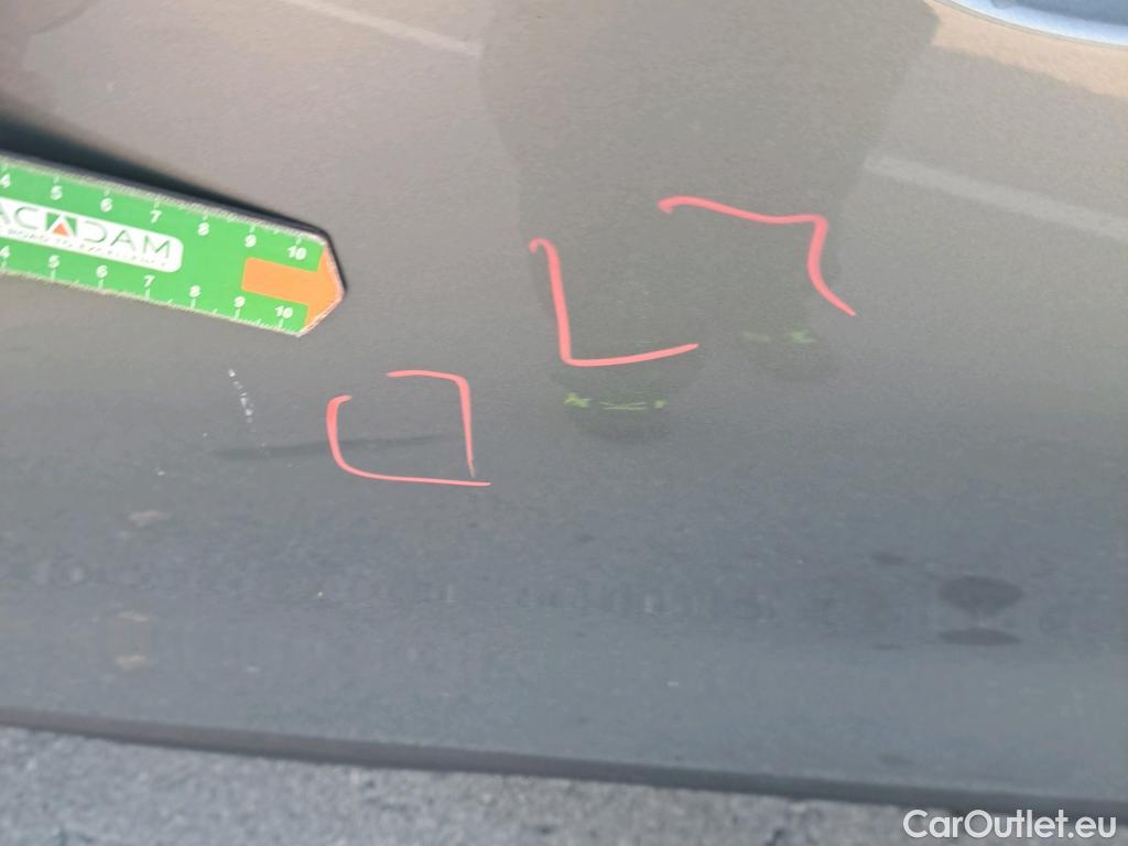  Bmw  X2 Serie  sDrive 18i 1.5 140CV AT7 E6dT #3