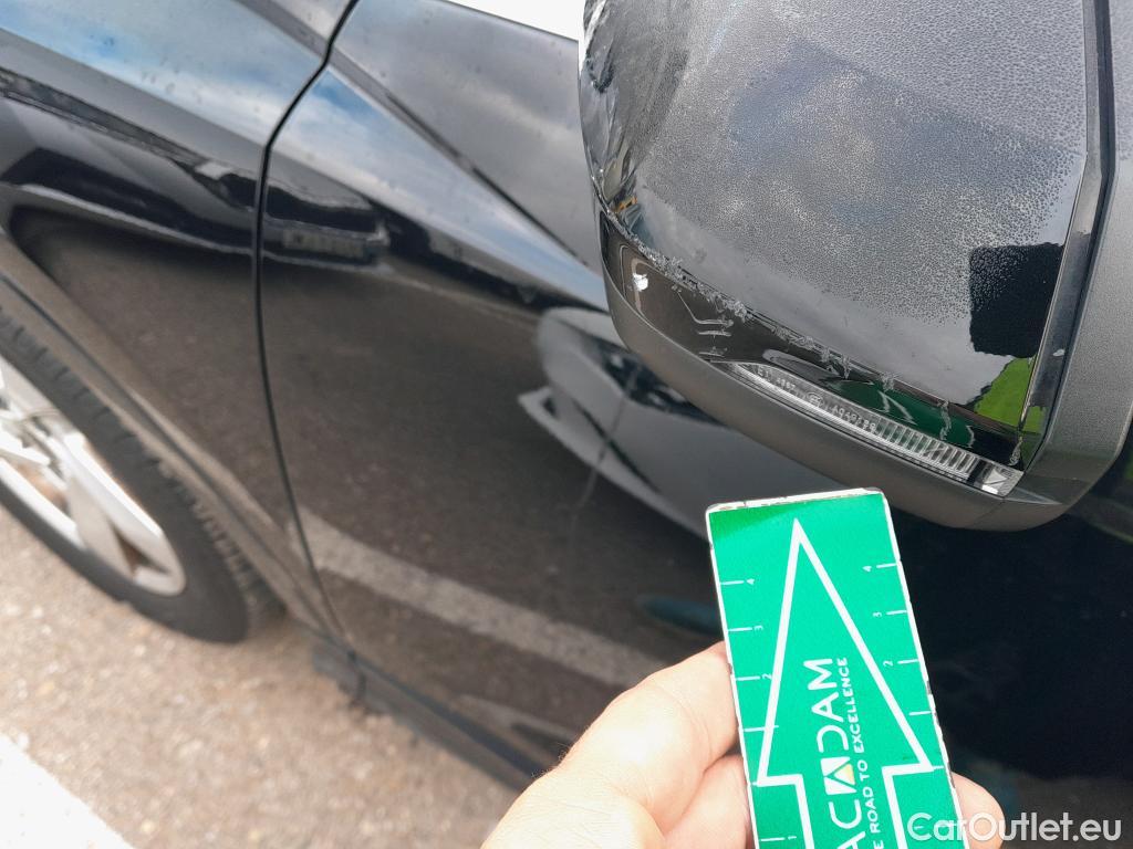  Audi  Q3 AUDI  / 2018 / 5P / todoterreno Advanced 35 TDI 110kW (150CV) #16