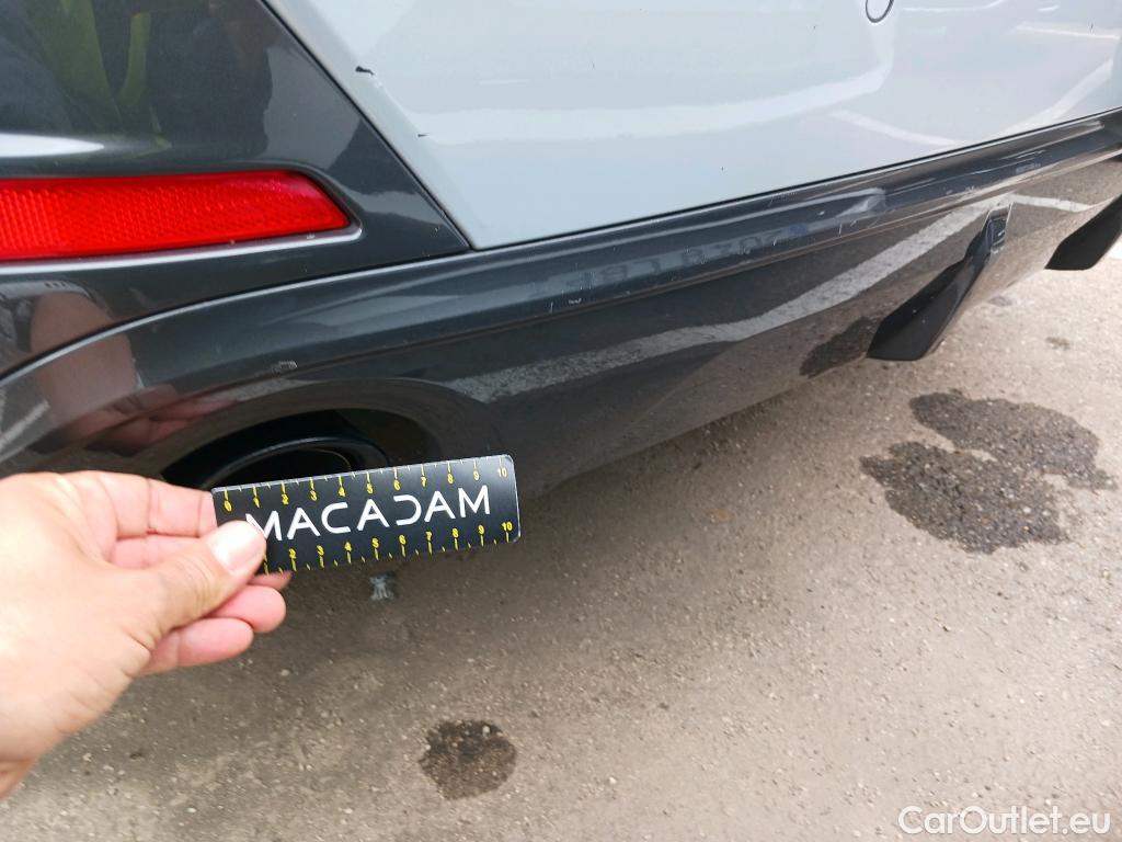  Bmw  Serie 4 Gran Coupe  420 d M Sport 2.0 190CV AT8 #24