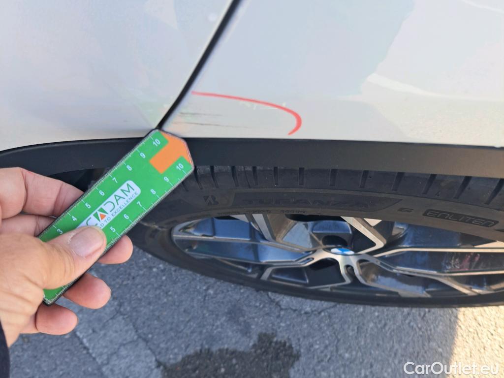  Bmw  X2 BMW  sDrive18i #12