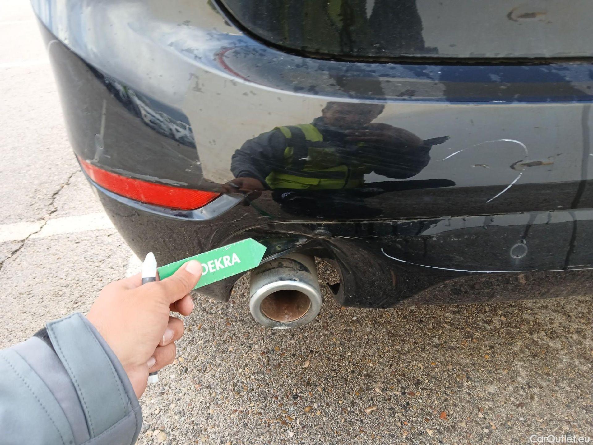  Bmw  Serie 2  Gran Tourer 218 d Advantage 2.0 150CV MT6 E6dT #26