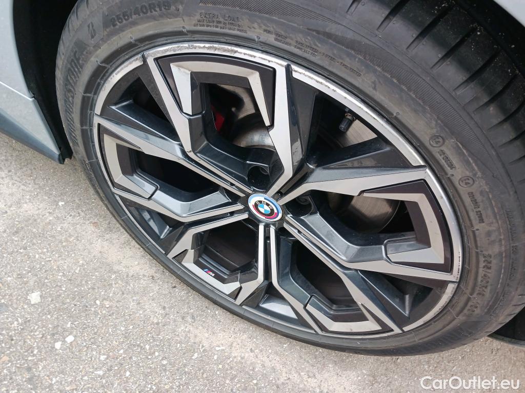  Bmw  Serie 4 Gran Coupe  420 d M Sport 2.0 190CV AT8 #3
