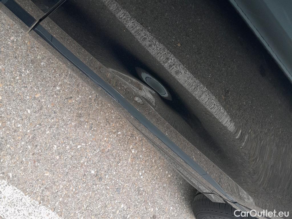  Audi  Q3 AUDI  / 2018 / 5P / todoterreno Advanced 35 TDI 110kW (150CV) #7