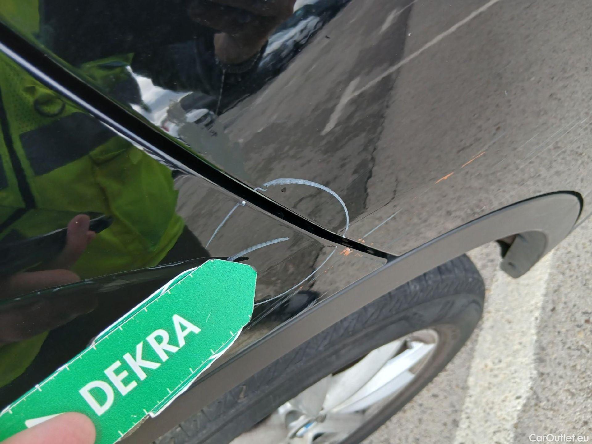  Bmw  X1 BMW  / 2019 / 5P / todoterreno sDrive16d Business #48