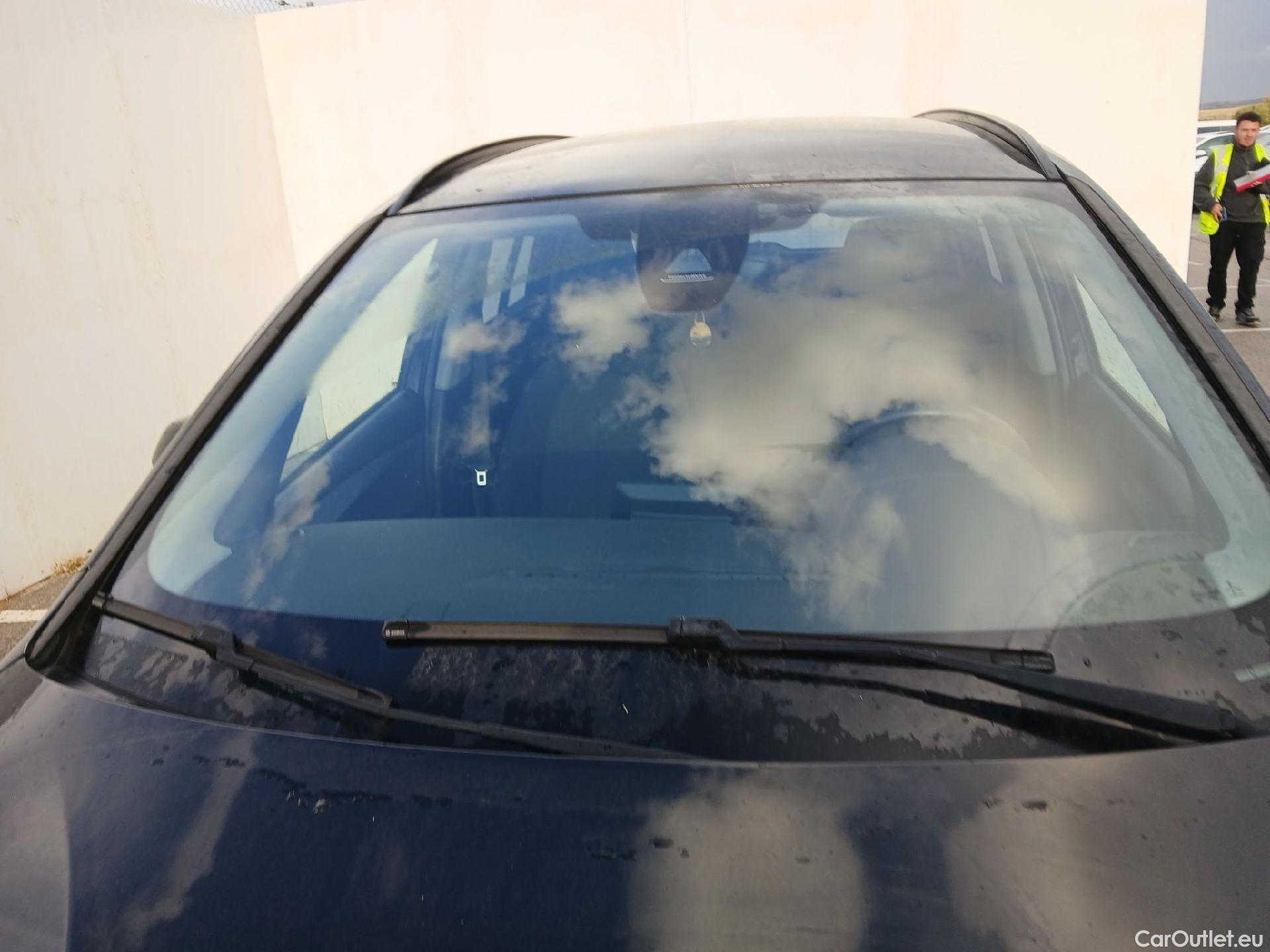  Bmw  Serie 2  Gran Tourer 218 d Advantage 2.0 150CV MT6 E6dT #38