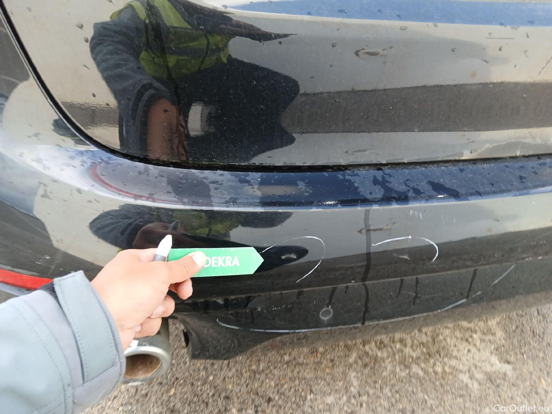  Bmw  Serie 2  Gran Tourer 218 d Advantage 2.0 150CV MT6 E6dT #24