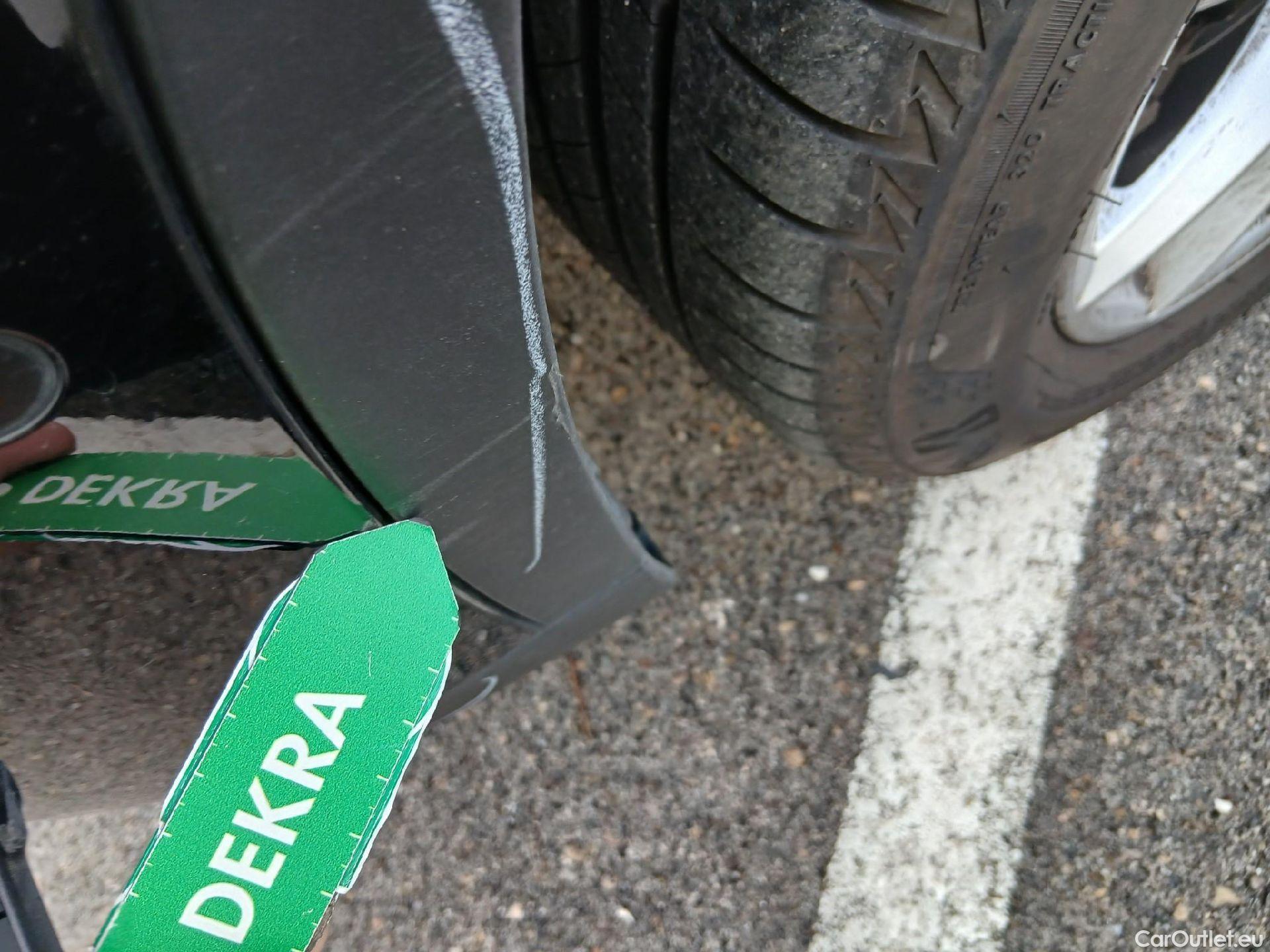  Bmw  X1 BMW  / 2019 / 5P / todoterreno sDrive16d Business #24