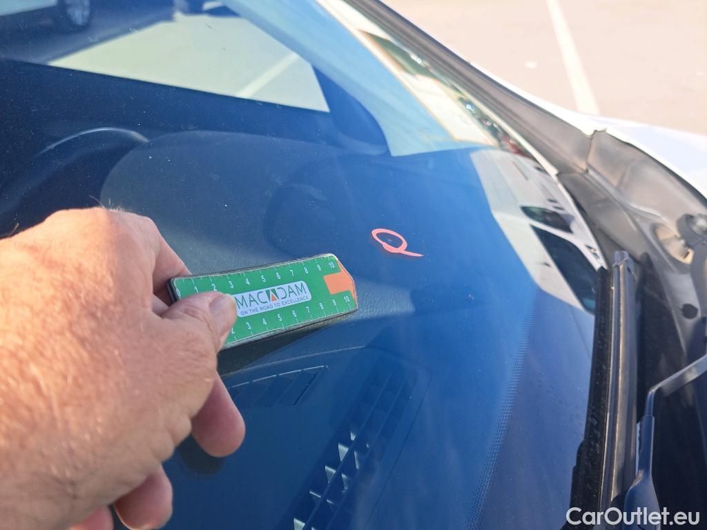  Bmw  X1 BMW  / 2019 / 5P / todoterreno sDrive18d #2