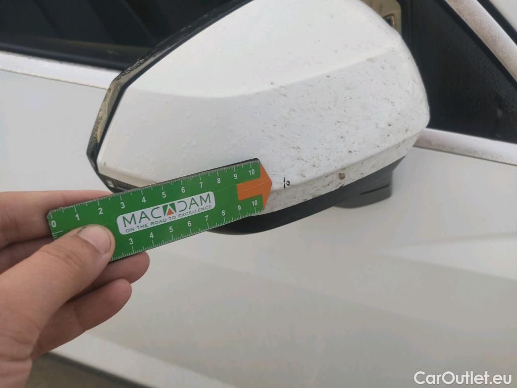  Audi  Q3 AUDI  Sportback / 2019 / 5P / todoterreno Advanced 35 TDI 110kW (150CV) S tronic (ACC) #23