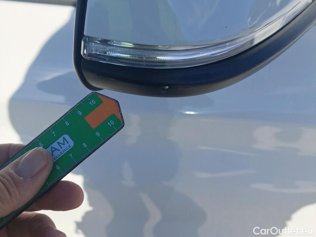  Bmw  X1 BMW  / 2019 / 5P / todoterreno sDrive18d #44