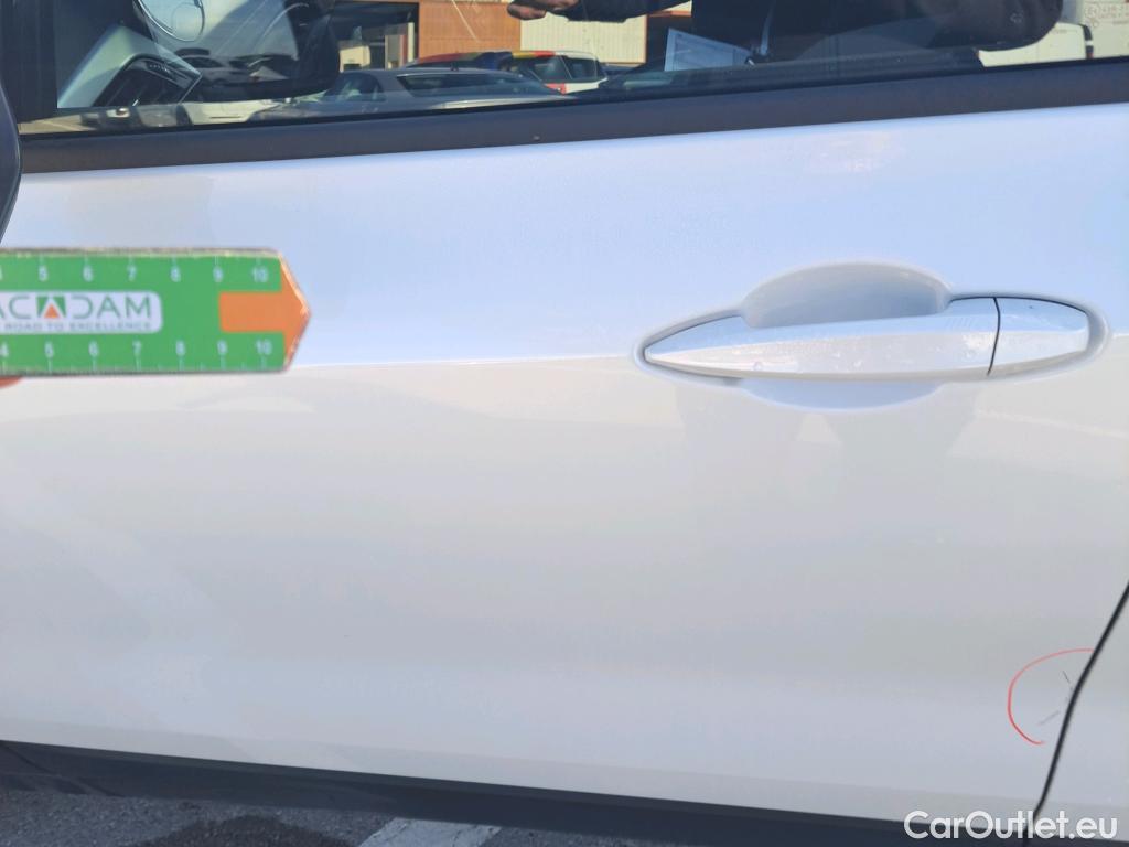  Bmw  X2 BMW  sDrive18i #20