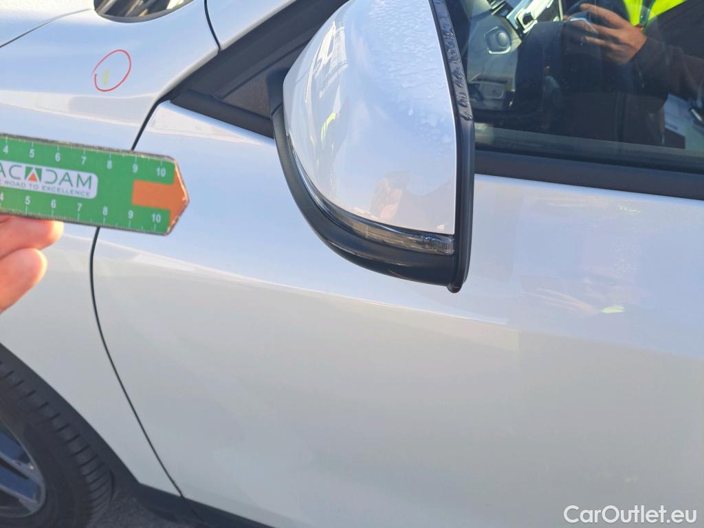  Bmw  X2 BMW  sDrive18i #33