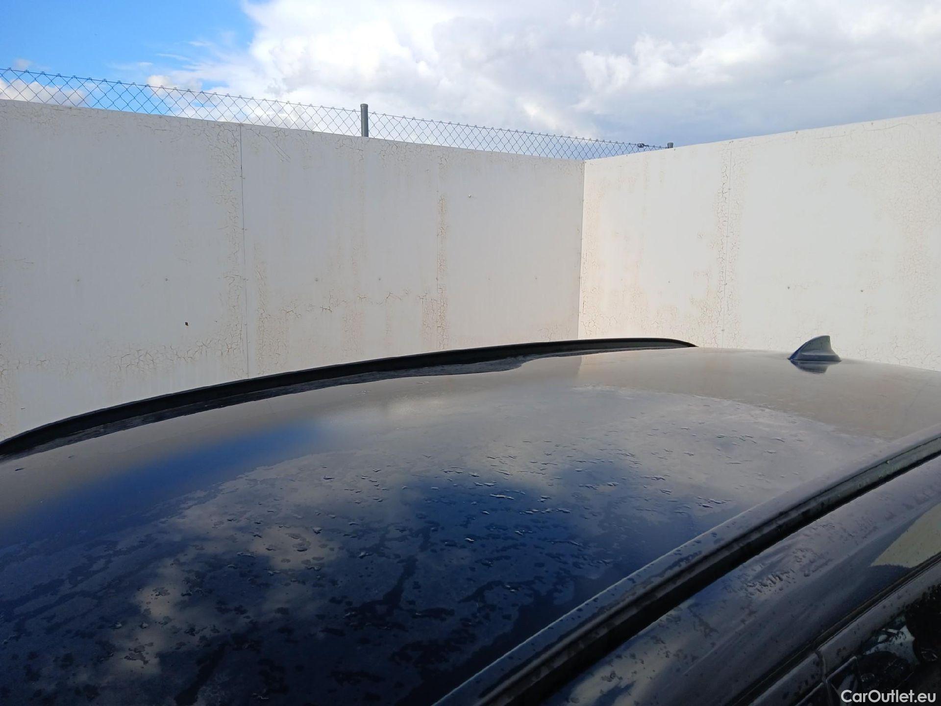  Bmw  Serie 2  Gran Tourer 218 d Advantage 2.0 150CV MT6 E6dT #19