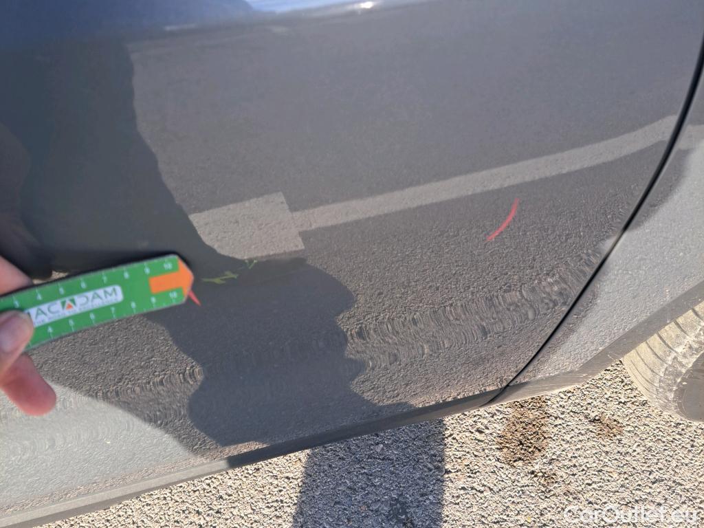  Bmw  X2 Serie  sDrive 18i 1.5 140CV AT7 E6dT #8