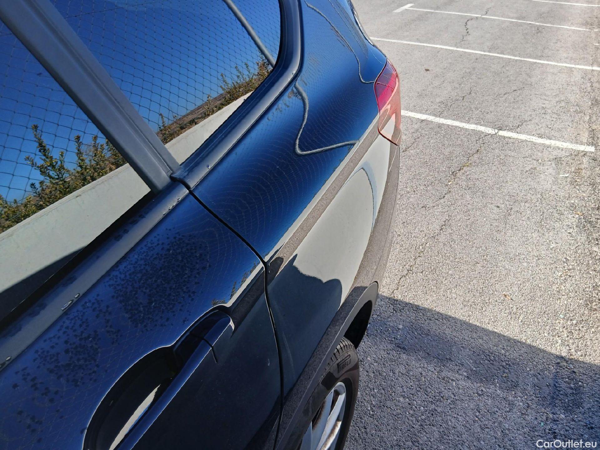  Bmw  X1 BMW  / 2019 / 5P / todoterreno sDrive18dA Corporate #13