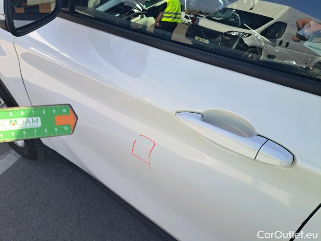  Bmw  X1 BMW  / 2019 / 5P / todoterreno sDrive18d #11