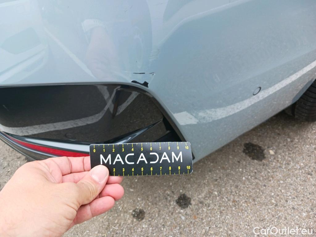  Bmw  Serie 4 Gran Coupe  420 d M Sport 2.0 190CV AT8 #19