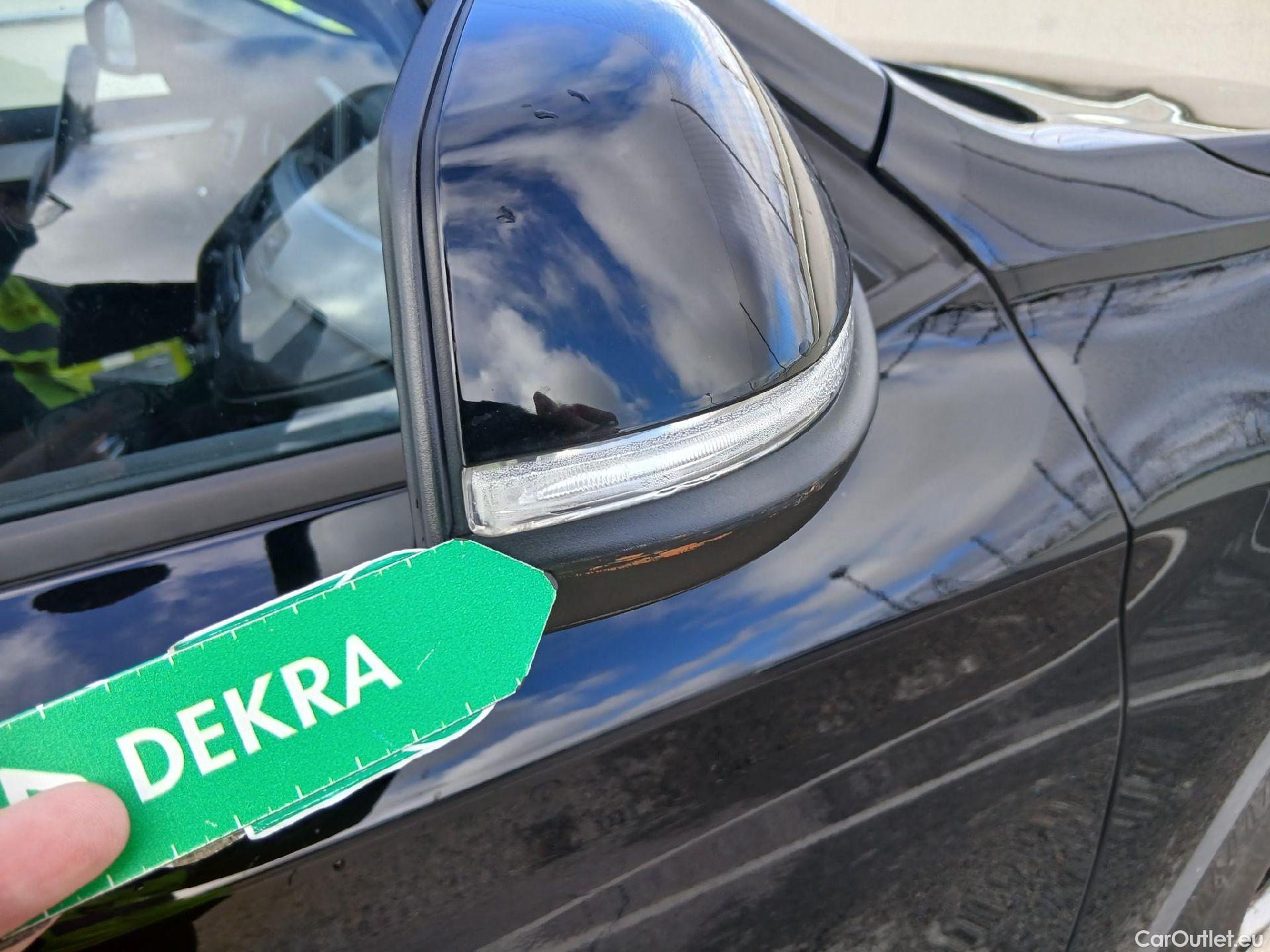  Bmw  X1 BMW  / 2019 / 5P / todoterreno sDrive16d Business #65