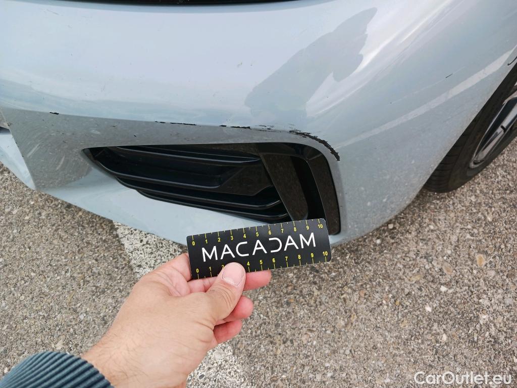  Bmw  Serie 4 Gran Coupe  420 d M Sport 2.0 190CV AT8 #12