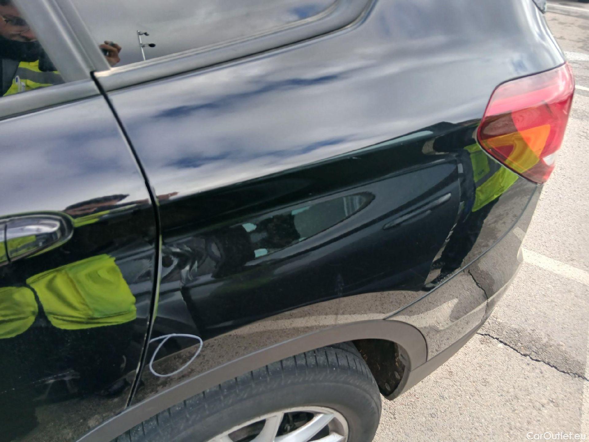  Bmw  X1 BMW  / 2019 / 5P / todoterreno sDrive16d Business #34