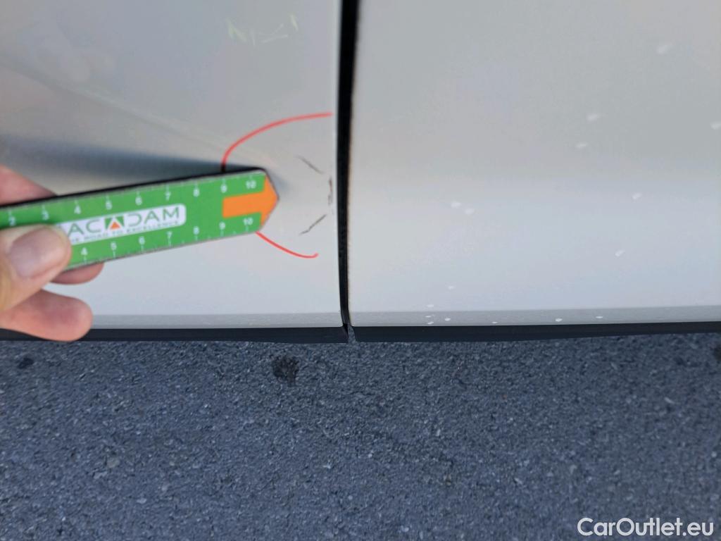  Bmw  X2 BMW  sDrive18i #21