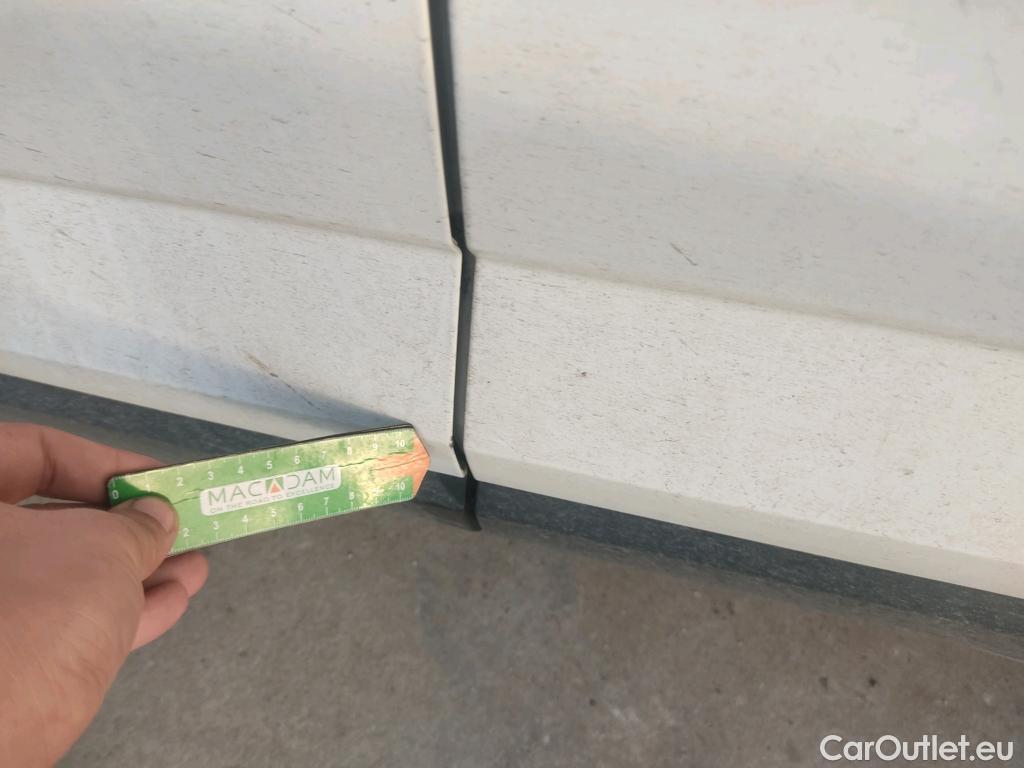  Audi  Q3 AUDI  Sportback / 2019 / 5P / todoterreno Advanced 35 TDI 110kW (150CV) S tronic (ACC) #19