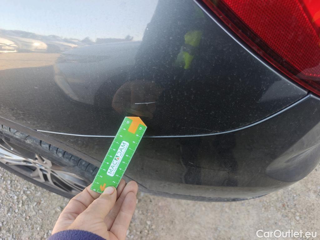  Bmw  X1 BMW  sDrive18i (CX2) #21