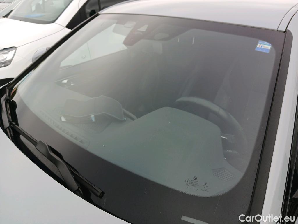  Bmw  Serie 4 Gran Coupe  420 d M Sport 2.0 190CV AT8 #1