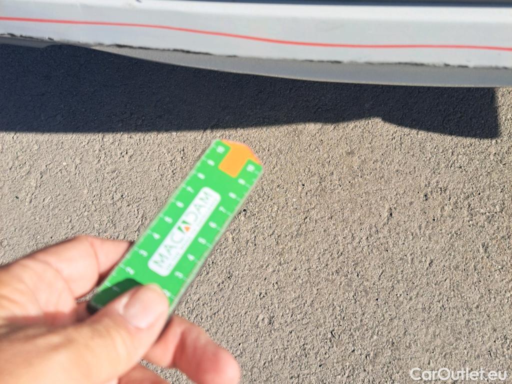  Bmw  X1 BMW  / 2019 / 5P / todoterreno sDrive18d #29