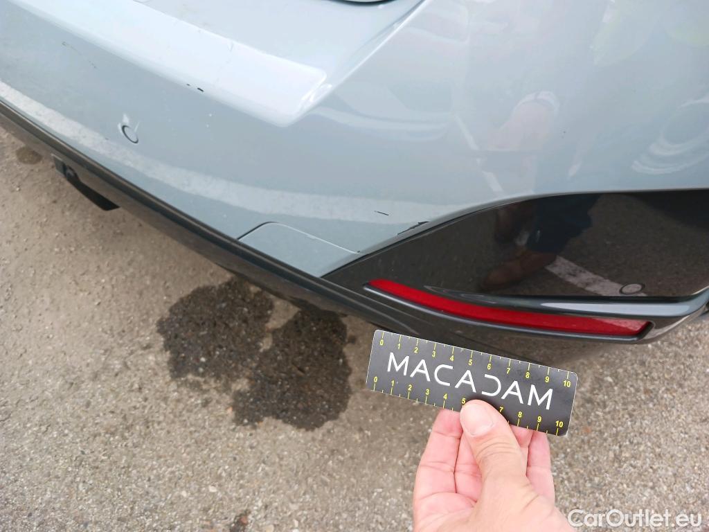  Bmw  Serie 4 Gran Coupe  420 d M Sport 2.0 190CV AT8 #20