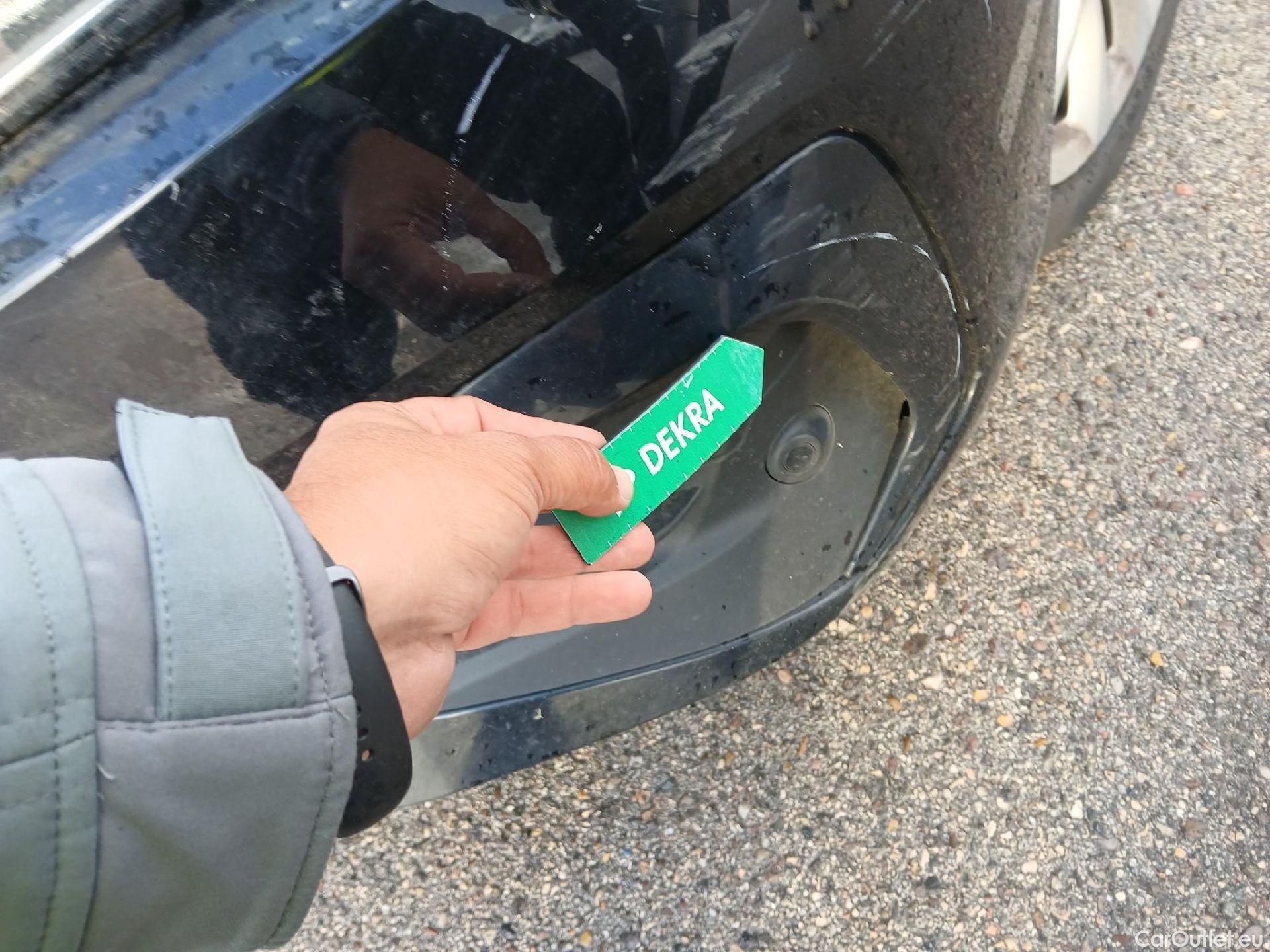  Bmw  Serie 2  Gran Tourer 218 d Advantage 2.0 150CV MT6 E6dT #15