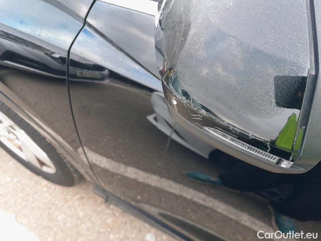  Audi  Q3 AUDI  / 2018 / 5P / todoterreno Advanced 35 TDI 110kW (150CV) #15