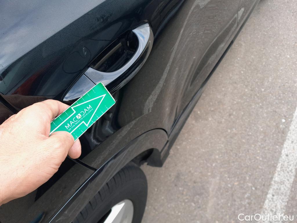  Audi  Q3 AUDI  / 2018 / 5P / todoterreno Advanced 35 TDI 110kW (150CV) #26