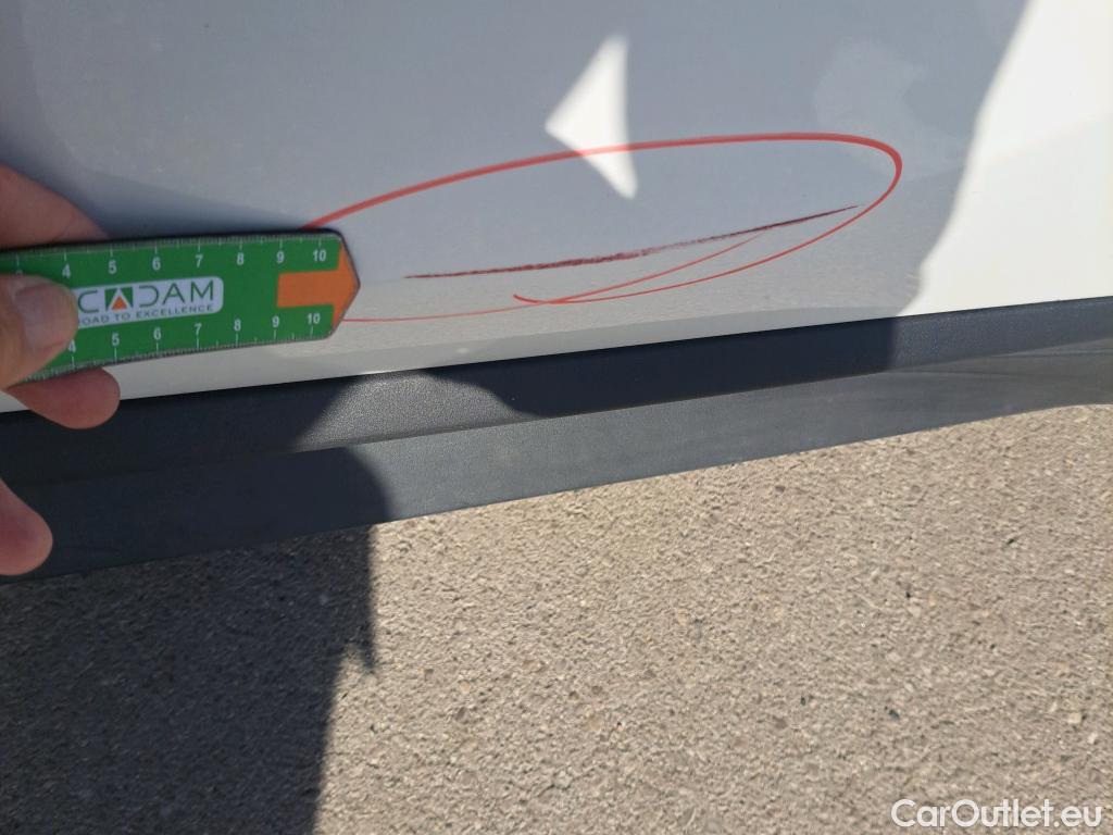  Bmw  X1 BMW  / 2019 / 5P / todoterreno sDrive18d #27