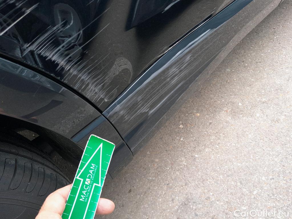  Audi  Q3 AUDI  / 2018 / 5P / todoterreno Advanced 35 TDI 110kW (150CV) #20