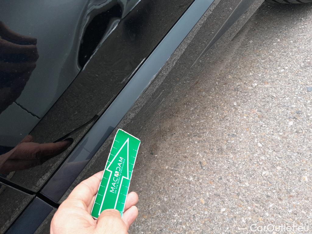  Audi  Q3 AUDI  / 2018 / 5P / todoterreno Advanced 35 TDI 110kW (150CV) #18