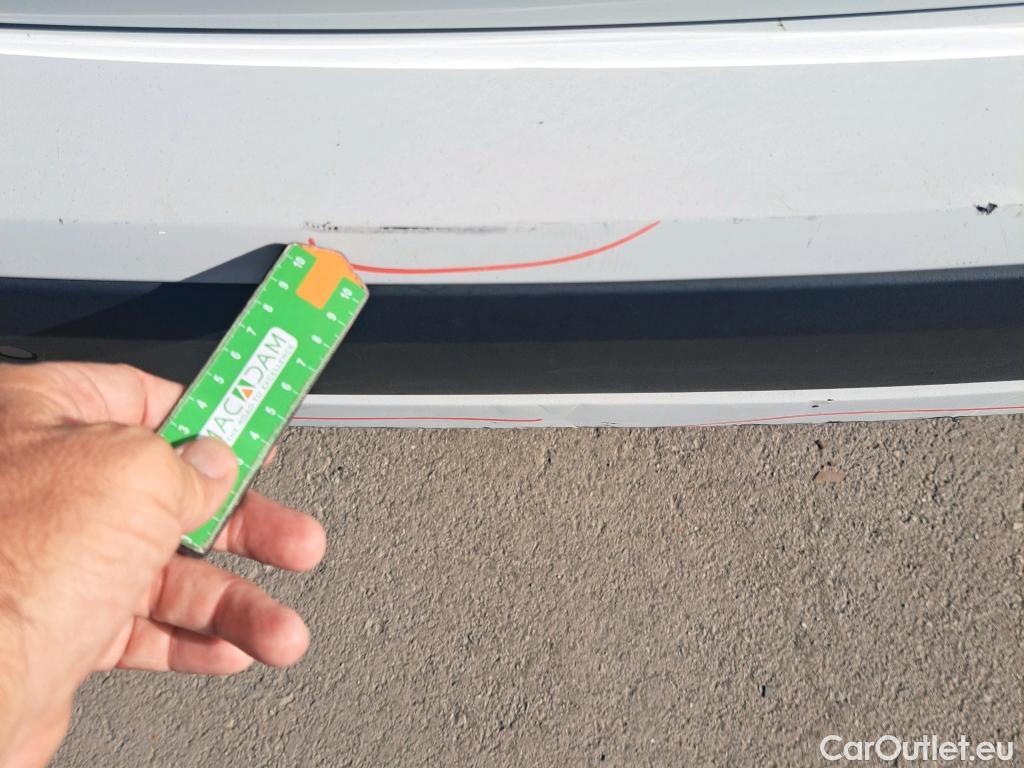  Bmw  X1 BMW  / 2019 / 5P / todoterreno sDrive18d #21