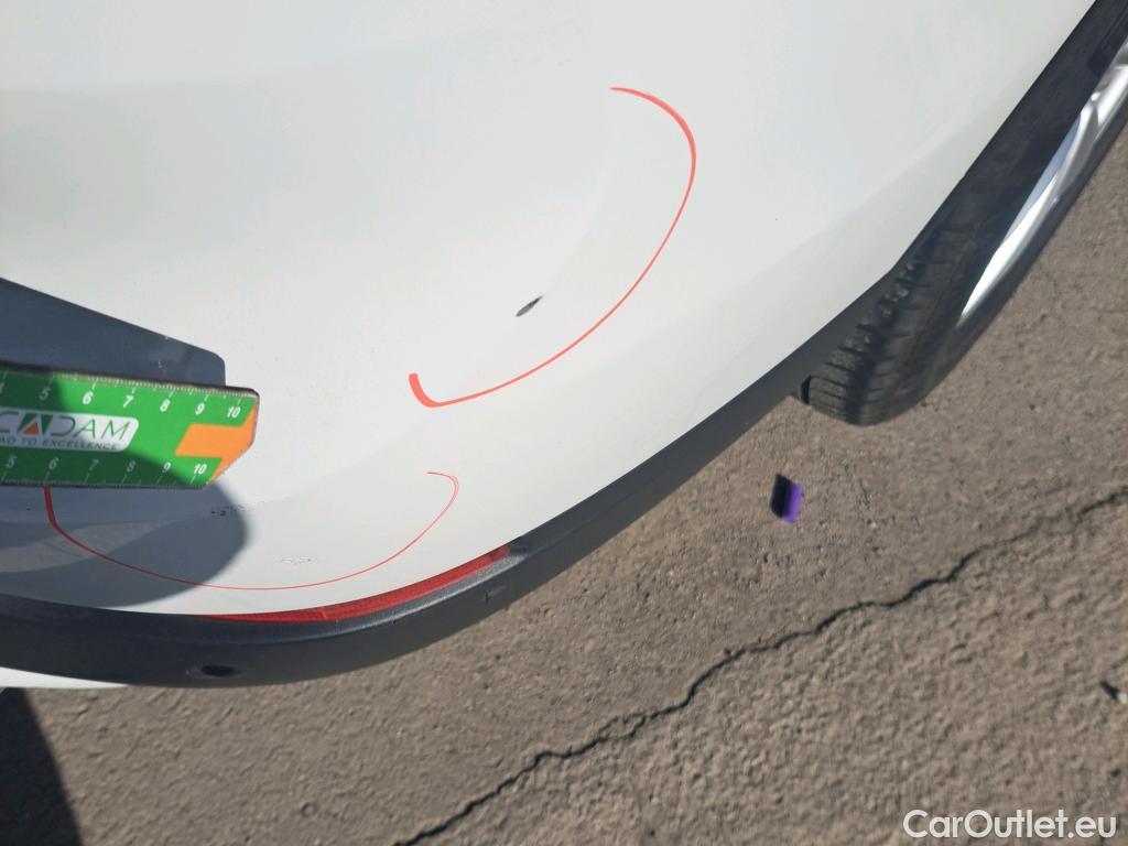  Bmw  X1 BMW  / 2019 / 5P / todoterreno sDrive18d #19