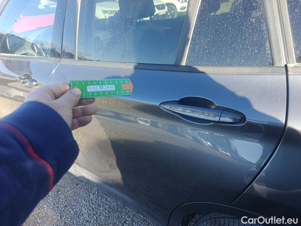  Bmw  X1 BMW  sDrive18i (CX2) #18