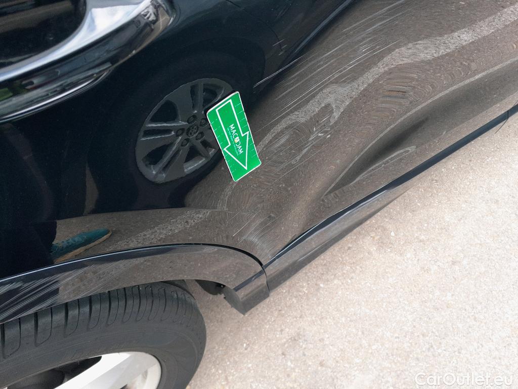  Audi  Q3 AUDI  / 2018 / 5P / todoterreno Advanced 35 TDI 110kW (150CV) #4