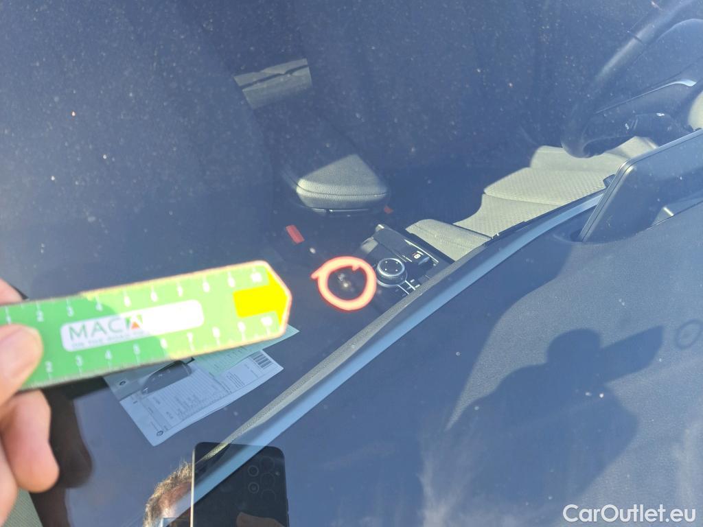  Bmw  X1 BMW  / 2019 / 5P / todoterreno sDrive18d #3